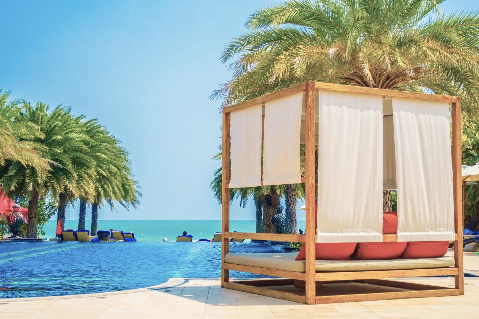 resort-tropical-beautiful-landscape-view