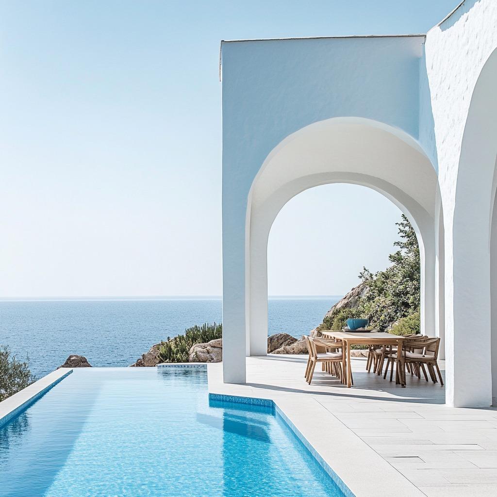 WhatsApp Image 2024-08-07 at 09.20.38 (1)