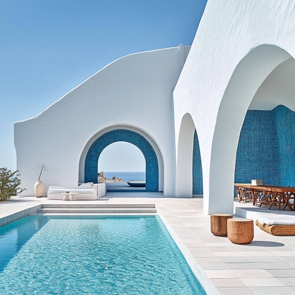 WhatsApp Image 2024-08-07 at 09.20.38 (2)