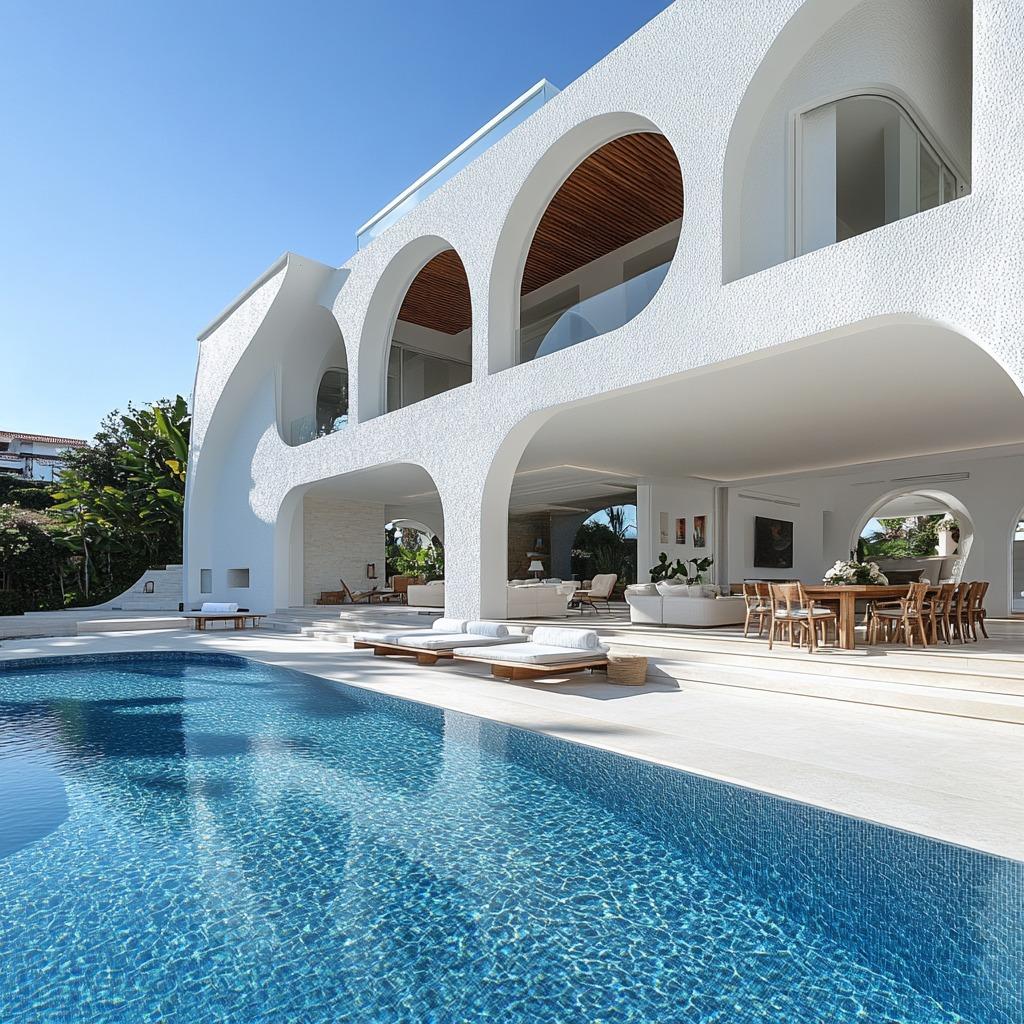 WhatsApp Image 2024-08-07 at 09.20.38