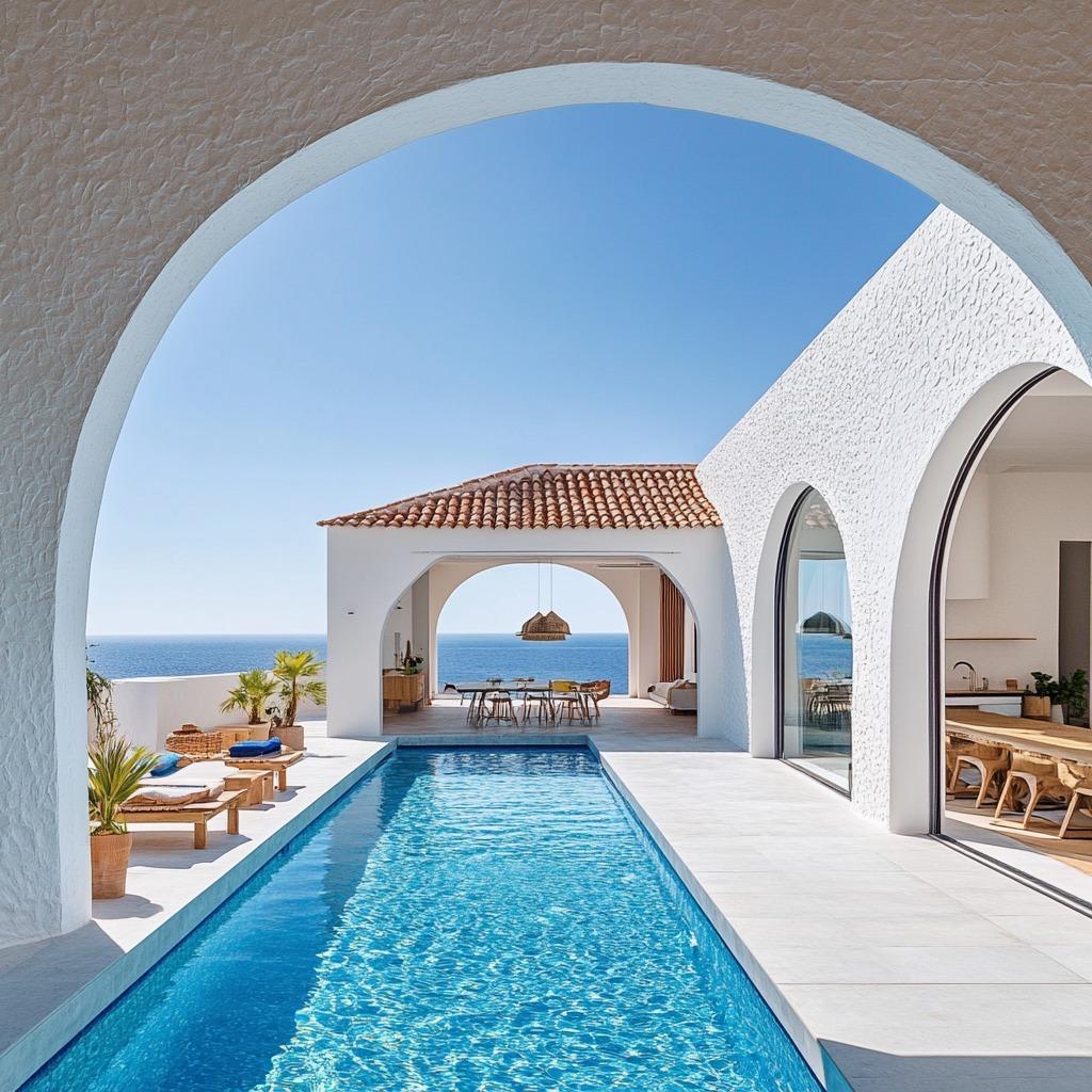 WhatsApp Image 2024-08-07 at 09.20.39