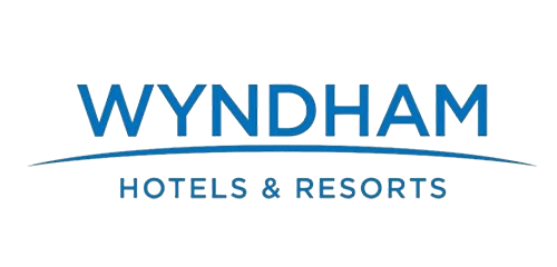 Wyndham Hotels & Resorts