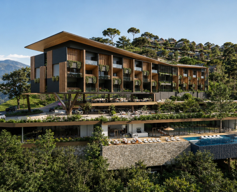 02_HOTEL CAMPOS